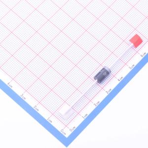 1N5404-E3/54商品缩略图