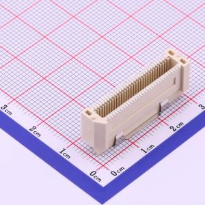 BA42-60CT-1-NHB商品缩略图