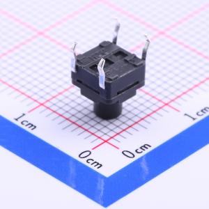 K2-1839DP-G4SW-06商品缩略图