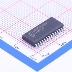 DSPIC33EP16GS202-I/SO商品缩略图