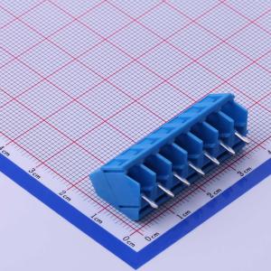 DB103-5.0-7P-BU-S商品缩略图