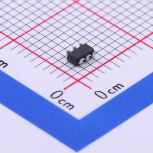 DIO8850BCST6商品缩略图