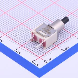 TP11SH8CQE商品缩略图