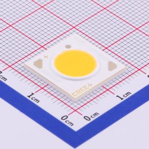 CXA1507-0000-000F00G227G商品缩略图