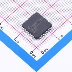 MSP430F249TPM商品缩略图