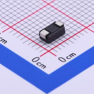 SS110商品缩略图