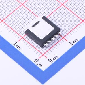 BA50DD0WHFP-TR商品缩略图