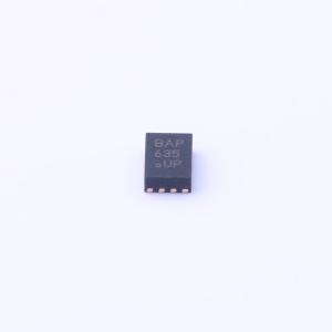 PIC12LF1501-I/MC商品缩略图