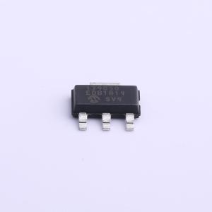 MCP1790T-5002E/DB商品缩略图