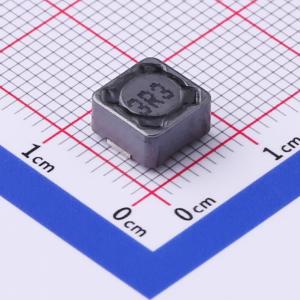 YPRH0704-3R3M商品缩略图