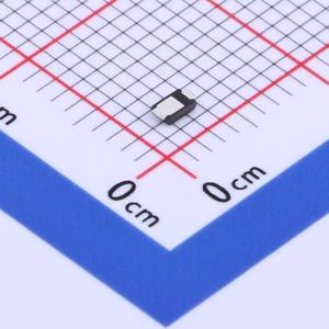 TFZVTR15B商品缩略图