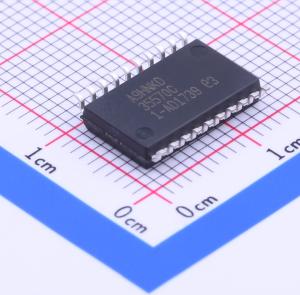 ATTINY2313V-10SU商品缩略图