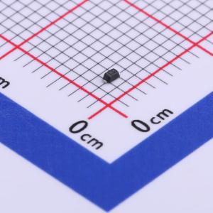 BZT52C6V2T-7商品缩略图