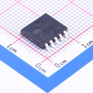 MIC37252WR商品缩略图