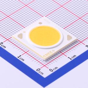 CXA1816-0000-000N0YM235G商品缩略图