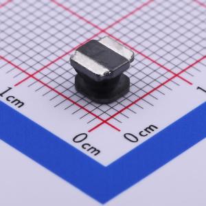 CMLW5040S2R2MST商品缩略图