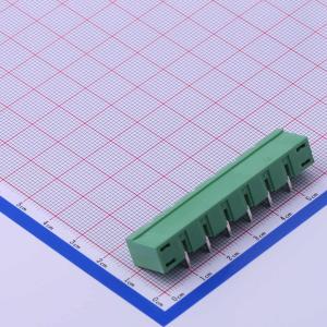 DB2ERM-7.62-6P-GN商品缩略图