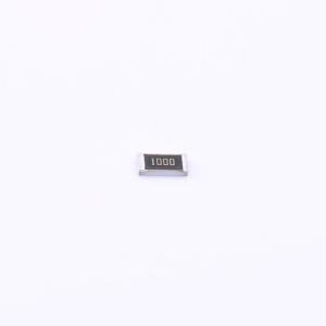 KTR18EZPF1000商品缩略图