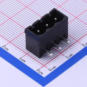 DB2ERC-5.08-3P-BK商品缩略图