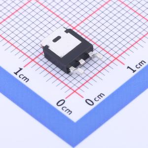 RD3P130SPTL1商品缩略图