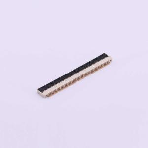 046288080000846+商品缩略图