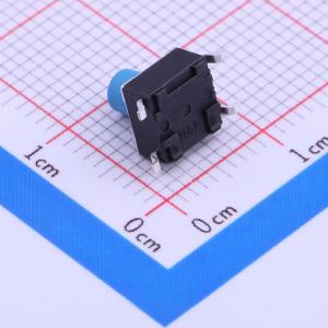 PTS645SM70SMTR92LFS商品缩略图