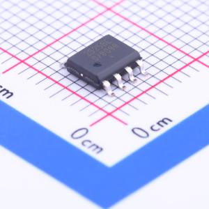 CAT25256VI-G商品缩略图