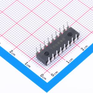 LT1180ACN#PBF商品缩略图