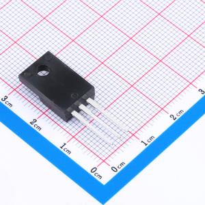 SK240N04-TF商品缩略图