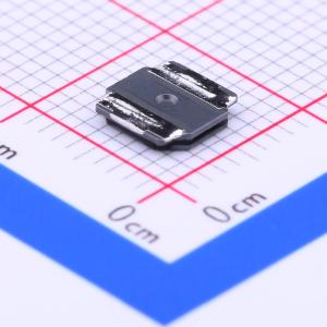 NRS6012T150MMGJ商品缩略图