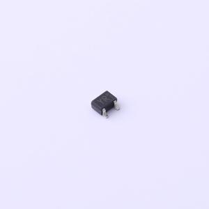 2SD1949T106R商品缩略图