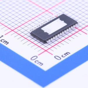 L6472HTR商品缩略图