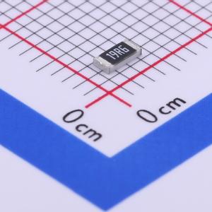 CR1206F19R6P05商品缩略图