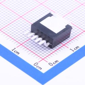 MIC39302WU-TR商品缩略图