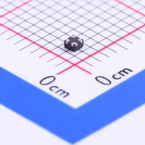 MIC94042YFL-TR商品缩略图