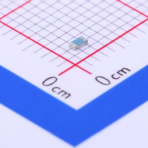 RK73H1JTTD8061F商品缩略图