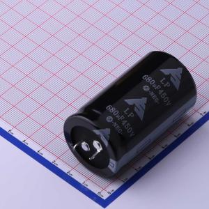 LPE681M35060FVA商品缩略图