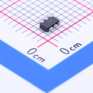 MIC3289-24YD6-TR商品缩略图