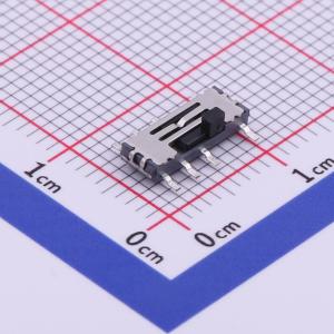 TA-3537S-A1商品缩略图