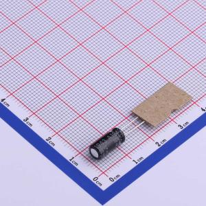 25ZLH68MEFCT15X11商品缩略图