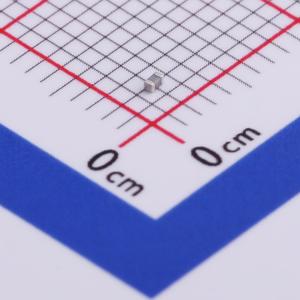 04025A100JAT2A商品缩略图