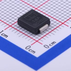 1.5SMC18A商品缩略图