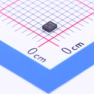 M24C04-FMH6TG商品缩略图