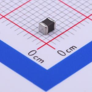 LBC2518T151M商品缩略图