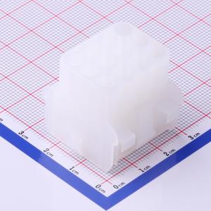 63080-12R-8B2商品缩略图