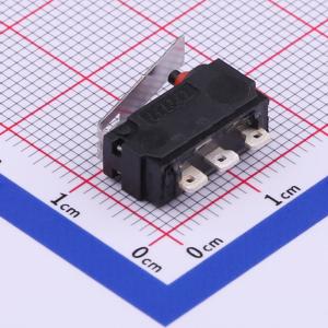 K9-1801E-02商品缩略图