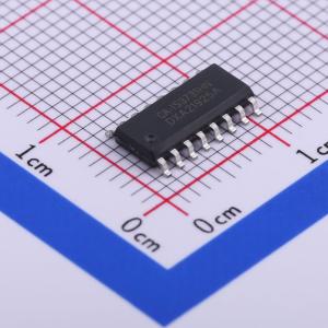 CA-IS3731HN商品缩略图