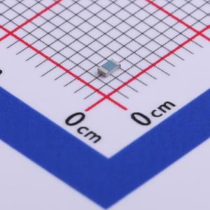 RK73H1JTTD6492F商品缩略图