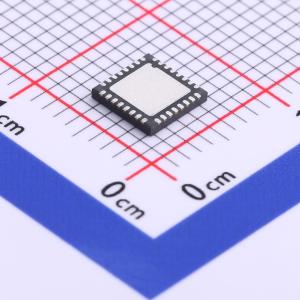 AD2428WCCSZ商品缩略图