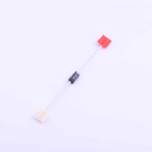 P6KE350A商品缩略图